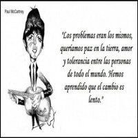 /album/fotogaleria/frases-de-reflexion-autores-famosos-2-jpg1/